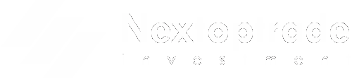 Nextoptrade Investment-logo